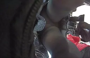 El amateur latinos increíble sextape de Stacie