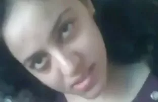 enfermera strapon sexo latino amateur