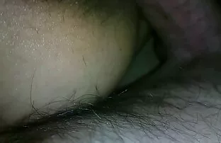 Gordito asiático en pornolatino amateur ducha