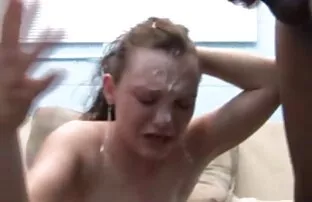 Gordito necesita potno amateur latino un polla 18
