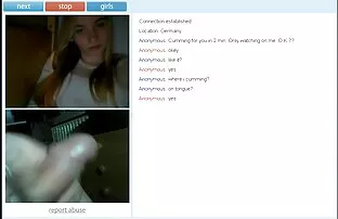 Jengibre lea y porbo amateur latino jean