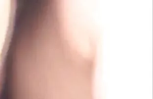Más gordo en porno amatrur latino gangbang