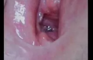Juguetón Facesitting porno amatrur latino 2