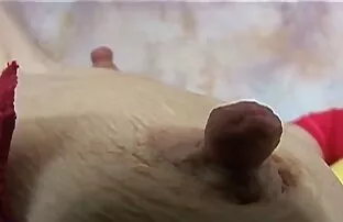 Placer porno amateur latino anal atado