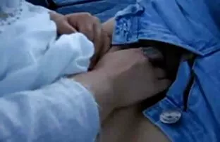 Querubín de juguete de mierda modificado videos amateurs latinos genéticamente 2