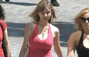 Rubia porni amateur latino adolescente