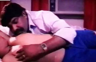 dispositivos porno ameteur latino de mierda improvisados