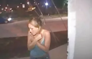 Sirvienta india porno amatrur latino