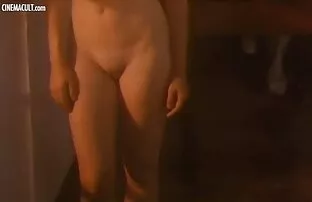 Papa amateur xxx latino - Big Booty Babes disfrutan de una polla caliente