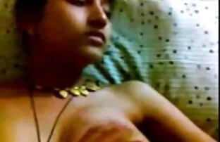 el amateur porn latino coño caliente de las sirvientas