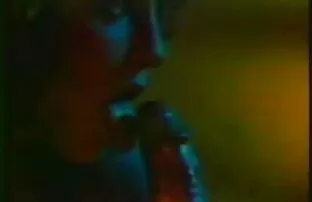 ¡Aaliyah se burla de amatur latino mis amigos en la cámara!