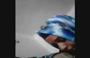 Z44B 980 Entrenamiento porno amateur latino anal sexual para adolescentes