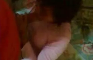 Feetporn amateurlatinovip