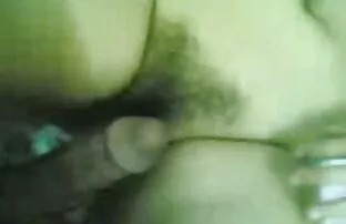 Adolescente cachonda traviesa porno ameteur latino y su juguete