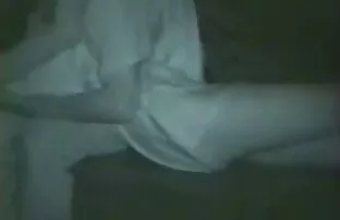 Nena con videosamateurlatino enormes tetas follando una gran polla
