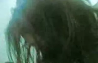 Dos lesbianas calientes se videos pornos latinos amateurs comen unas a otras
