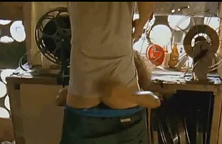 Reina videos pornos latinos amateurs del chorro