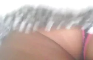 vintage porno amatrur latino EE. UU. - Carnival 2 - Lavado de autos - cc79