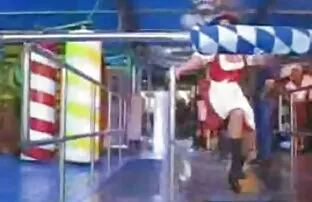 Faciales amateur la pprno amateur latino compilación definitiva # 1