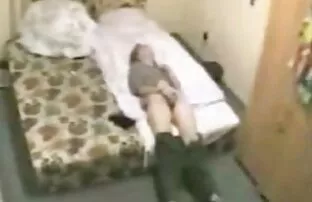 Champú porno amatur latino cum para una jovencita francesa encantadora