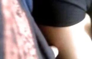 Maestra de historia instruye a porbo amateur latino sus estudiantes sobre el sexo