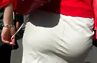 la flaca amateur sexo latino