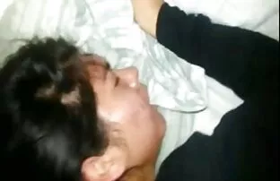 Puramente amateur sexo latino sexual