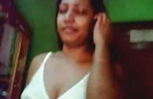 Vanessa amateur latino anal blue al aire libre mamada