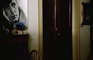 Follando ella misma y porno amateir latino chorros
