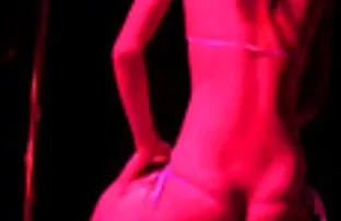 Morena tetona vieja mamá obtiene gran amateur latino casero polla follada por chico más joven