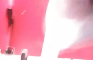 Danés amateur porn latino vintage
