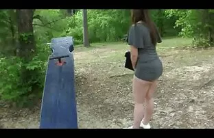 culo bofetadas pornolatinoamateur grandes tetas