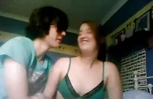 taylor rain porbo amateur latino dped