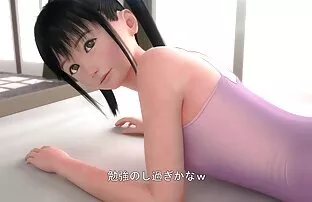 Madre hijos de puta amateur xxx latino m22