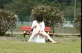 Joven adolescente india porno amatrur latino pierde su virginidad