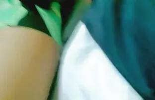 Phoenix marie videos amateur latinos anal