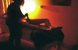 Botín bang 10 amateur latino videos