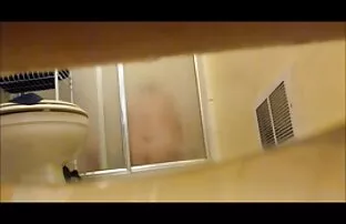 Heidi videos amateurs latinos