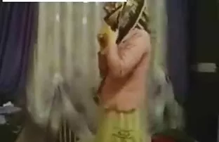 ébano amatur latino anal trío