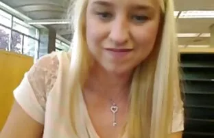 Webcam crónicas amateur latino videos 521