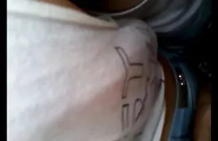 Jefe pornolatino amateur puta
