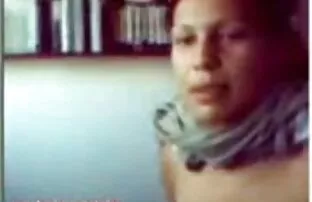Behind the Blackout 1993 (Película completa) sexo latino amateur