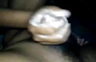 cornudo 47 amatur latino getts off1