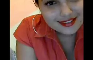Jody videos amateur latinos broder
