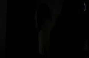 ladrón pprno amateur latino