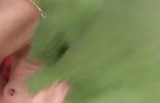 Papa - Esta polla sexo amateur latino dura le muestra quién es el jefe