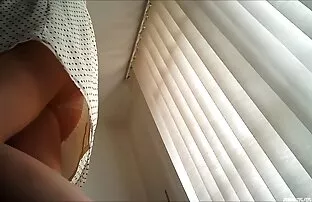 Esposa interruptor potno amateur latino m22