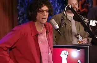 Bbc brasileño amateut latino buttfuck