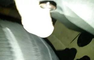 Sensaciones amateut latino asiáticas