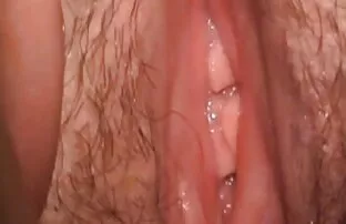 Tieners porni amateur latino -029